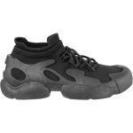 Pantofi sport teniși DINSON BLACK