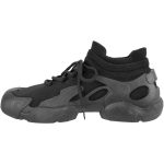 Pantofi sport teniși DINSON BLACK