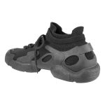 Pantofi sport teniși DINSON BLACK
