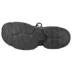 Pantofi sport teniși DINSON BLACK