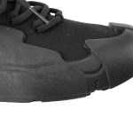 Pantofi sport teniși DINSON BLACK