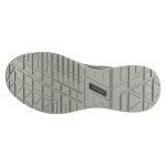 Pantofi de protecție pentru lucru CAMO GREEN SB