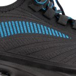 Incaltaminte de lucru de siguranta WAVE S1P BLUE