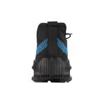 Incaltaminte de lucru de siguranta WAVE S1P BLUE