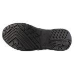 Incaltaminte de lucru de siguranta WAVE S1P BLUE