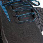 Incaltaminte de lucru de siguranta WAVE S1P BLUE