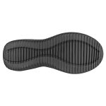 Pantofi sport teniși ZAGER BLACK