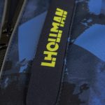Jachetă de lucru softshell HAGA