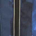 Jachetă de lucru softshell HAGA