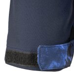 Jachetă de lucru softshell HAGA