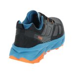 Pantofi de lucru teniși DUST SB