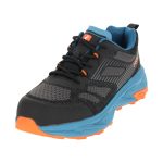 Pantofi de lucru teniși DUST SB