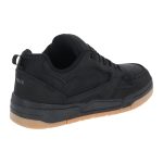 Pantofi sport teniși GARDON