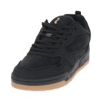 Pantofi sport teniși GARDON