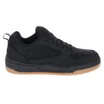 Pantofi sport teniși GARDON