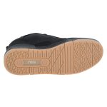 Pantofi sport teniși GARDON