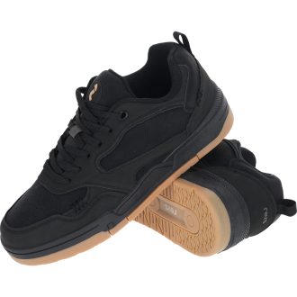 Pantofi sport teniși GARDON