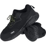 Pantofi de protecție teniși OZIN SB