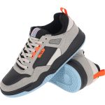 Pantofi sport teniși TERMIT