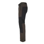 Pantaloni de lucru JARD