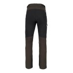 Pantaloni de lucru JARD
