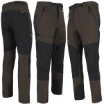 Pantaloni de lucru JARD