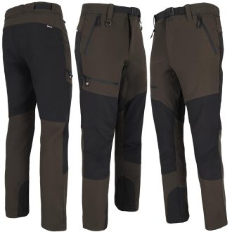 Pantaloni de lucru JARD
