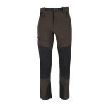 Pantaloni de lucru JARD
