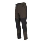 Pantaloni de lucru JARD