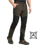 Pantaloni de lucru JARD