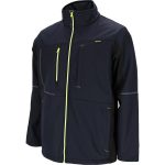 Jachetă de lucru softshell KALMAR