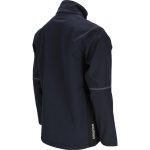 Jachetă de lucru softshell KALMAR