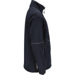Jachetă de lucru softshell KALMAR
