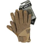 Mănuși tactice Tactical Gloves SCOUT