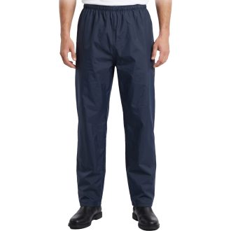 Pantaloni de ploaie SPPEVA NAVY