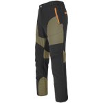 Pantaloni de lucru VENTURA OLIVE