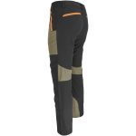 Pantaloni de lucru VENTURA OLIVE