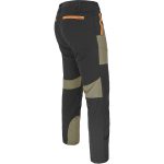 Pantaloni de lucru VENTURA OLIVE