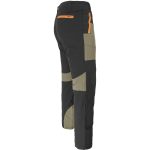 Pantaloni de lucru VENTURA OLIVE