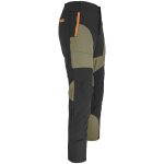 Pantaloni de lucru VENTURA OLIVE