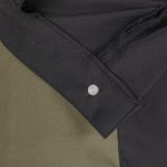 Pantaloni de lucru VENTURA OLIVE