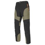 Pantaloni de lucru VENTURA OLIVE