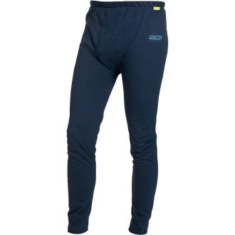 Pantaloni de corp de lucru antistatici, cu tratament ignifug COOL ESD